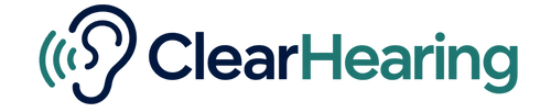 ClearHearing